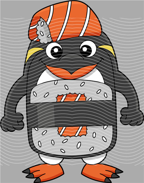 Tung Tung sahur-TT 537